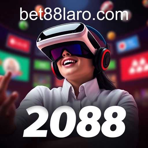 The Rise of Bet88 in Online Entertainment