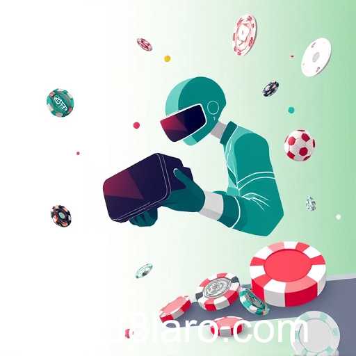 Bet88: Exploring the Gaming Landscape