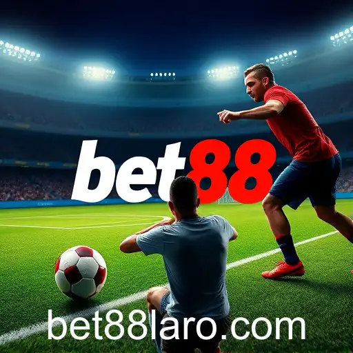 The Rise of Bet88: Trends and Insights