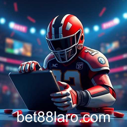 Betting Platforms in the Modern Era