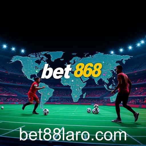 Betting Trends and Economic Impact in 2025