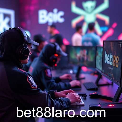 The Evolving Landscape of Online Gaming