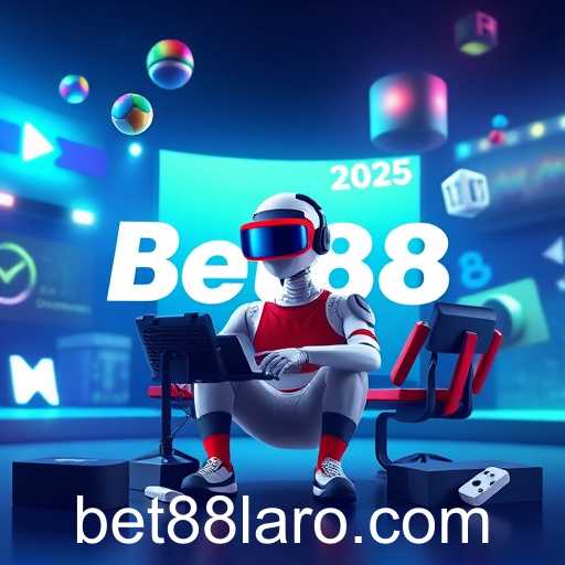 Gaming Trends in the Digital Era