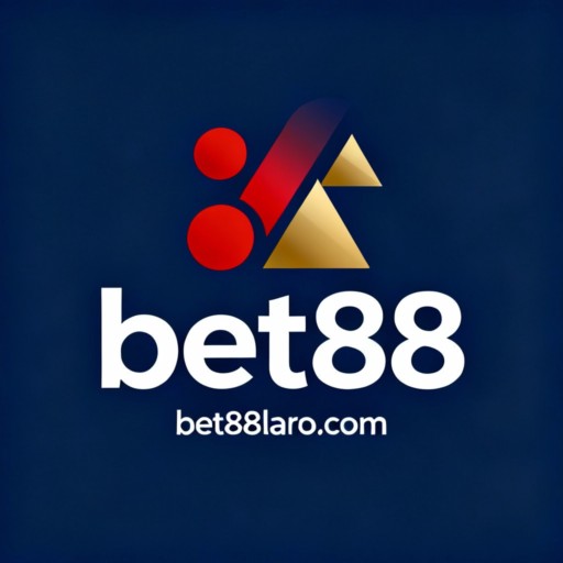 bet88