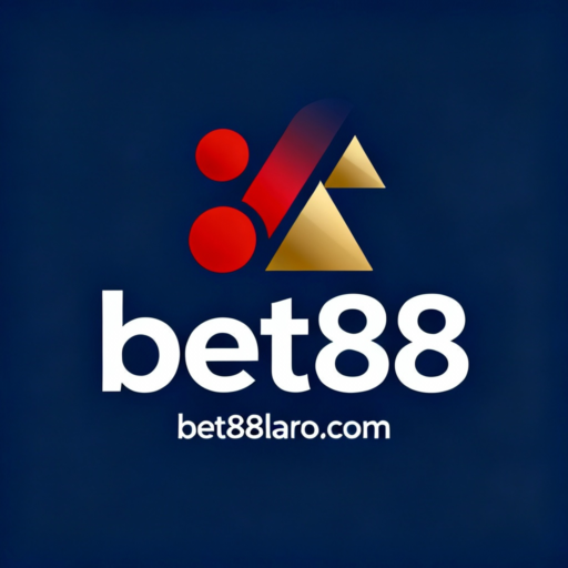 bet88