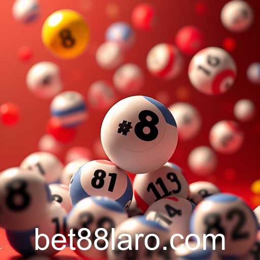 bet88