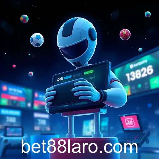 Bet88 Expands in the Gaming Industry