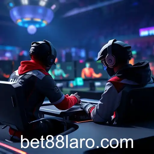 Bet88 and the Future of Online Gaming