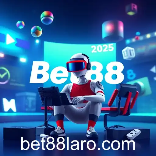 Gaming Trends in the Digital Era