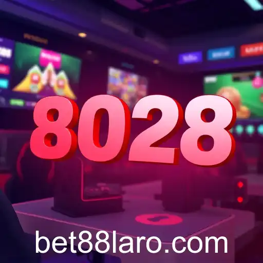 The Rise of Online Gaming Platforms in 2025