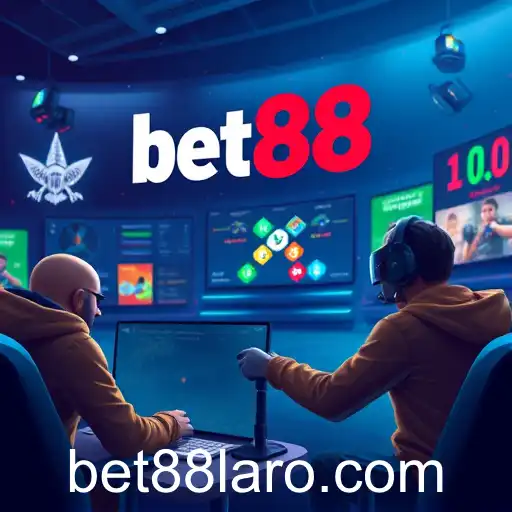 The Rise of Online Gaming Platforms in 2025