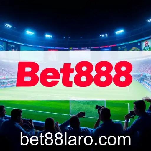 The Rise of Bet88: A Digital Gaming Phenomenon
