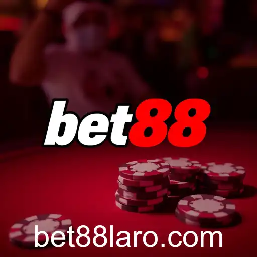 The Rise of Online Poker: Navigating the Digital Gaming Landscape on Bet88