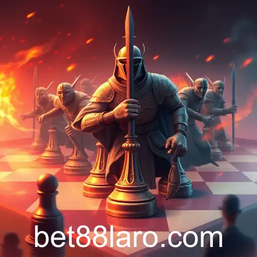 The Rise of Online Gaming Portals in 2025