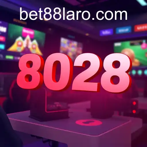 The Rise of Online Gaming Platforms in 2025